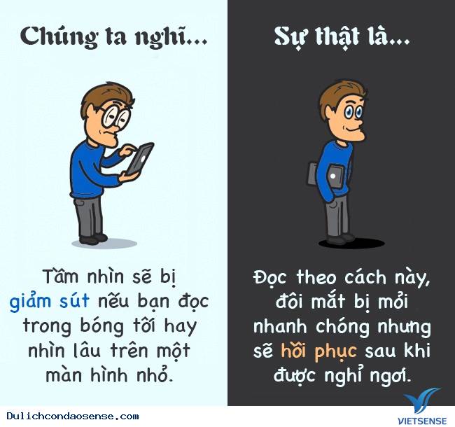 Các sự thật thú vị về cơ thể con người Các sự thật thú vị về cơ thể con người