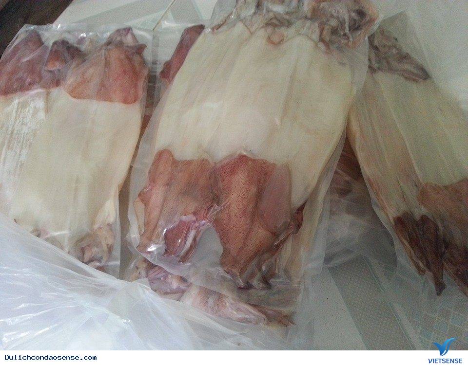 Những địa điểm tham quan ở Côn Đảo - Ảnh 3