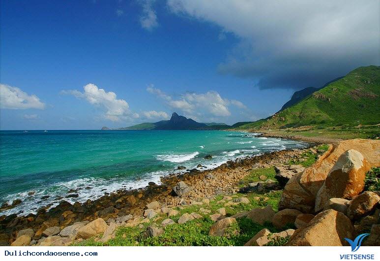 Cầu Ma Thiên Lãnh – một địa điểm thú vị không thể bỏ qua - Ảnh 1