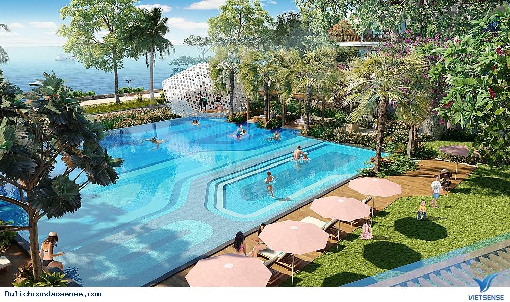 Combo nghỉ dưỡng Côn Đảo cao cấp tại khách sạn 4 sao - The Secret - Ảnh 3