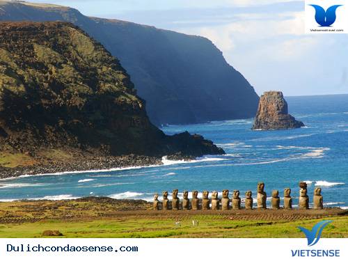 Côn Đảo Lọt Vào Top 12 Hòn Đảo Hoang Sơ Nhất Thế Giới - Ảnh 1 Côn Đảo Lọt Vào Top 12 Hòn Đảo Hoang Sơ Nhất Thế Giới - Ảnh 1