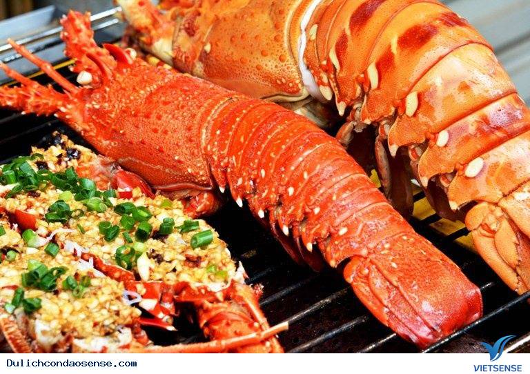 Côn Đảo lọt vào top 9 hòn đảo có vẻ đẹp tiềm ẩn, đáng để thử - Ảnh 5