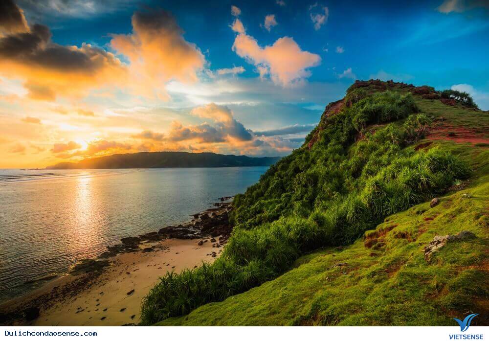 Côn Đảo lọt vào top 9 hòn đảo có vẻ đẹp tiềm ẩn, đáng để thử - Ảnh 2