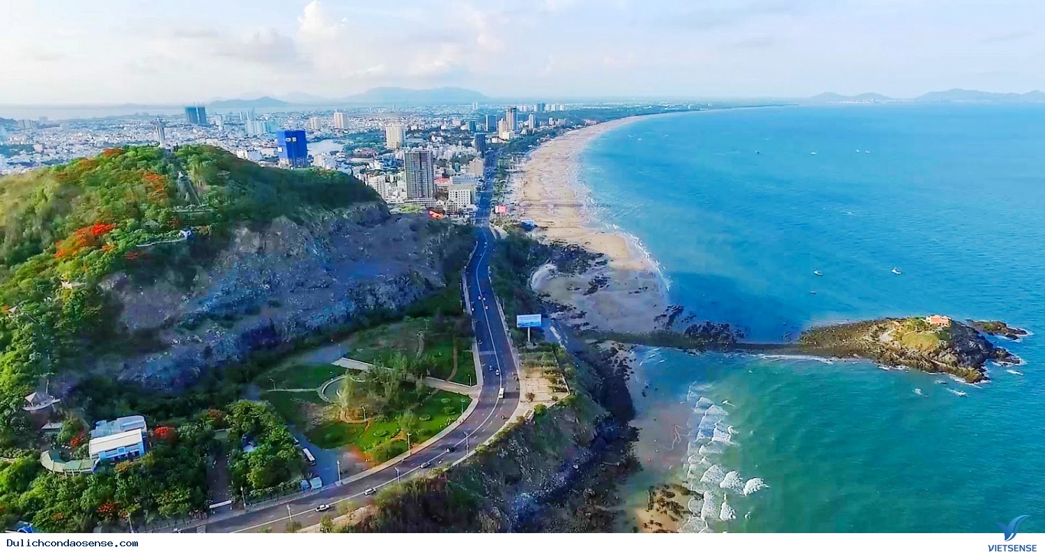 Côn Đảo có gì? Điểm danh những điểm thăm quan Côn Đảo hấp dẫn - Ảnh 2