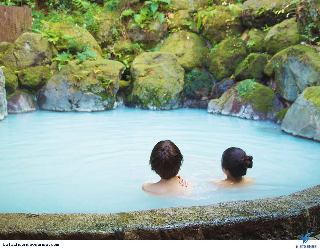 Côn Đảo có gì? Điểm danh những điểm thăm quan Côn Đảo hấp dẫn - Ảnh 3