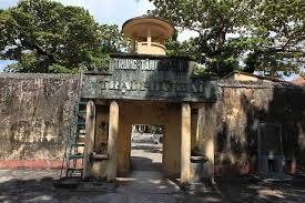 Côn Đảo - Thiên đường của biển - Ảnh 2