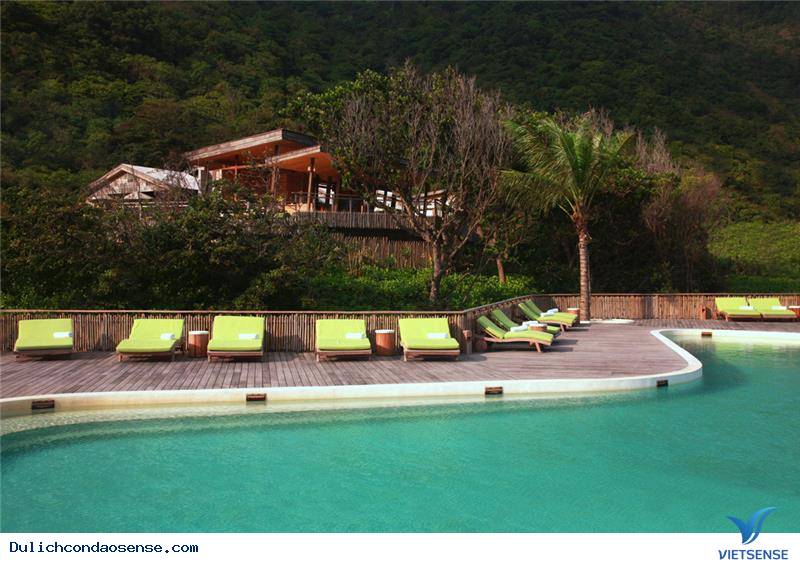 Côn Đảo - Từ địa ngục trần gian đến thiên đường nghỉ dưỡng - Ảnh 3