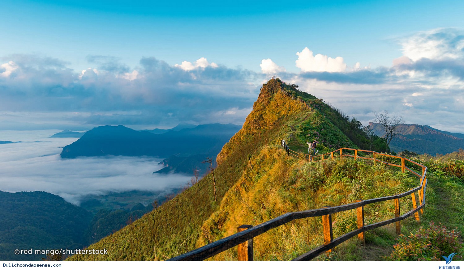 Đi bộ, Đi bộ đường dài & Đi xe máy Đi bộ, Đi bộ đường dài & Đi xe máy