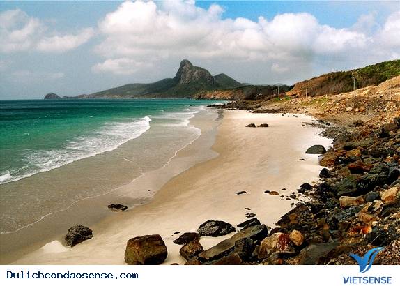 Ngày 3: Côn Đảo – Thiên nhiên kỳ vĩ