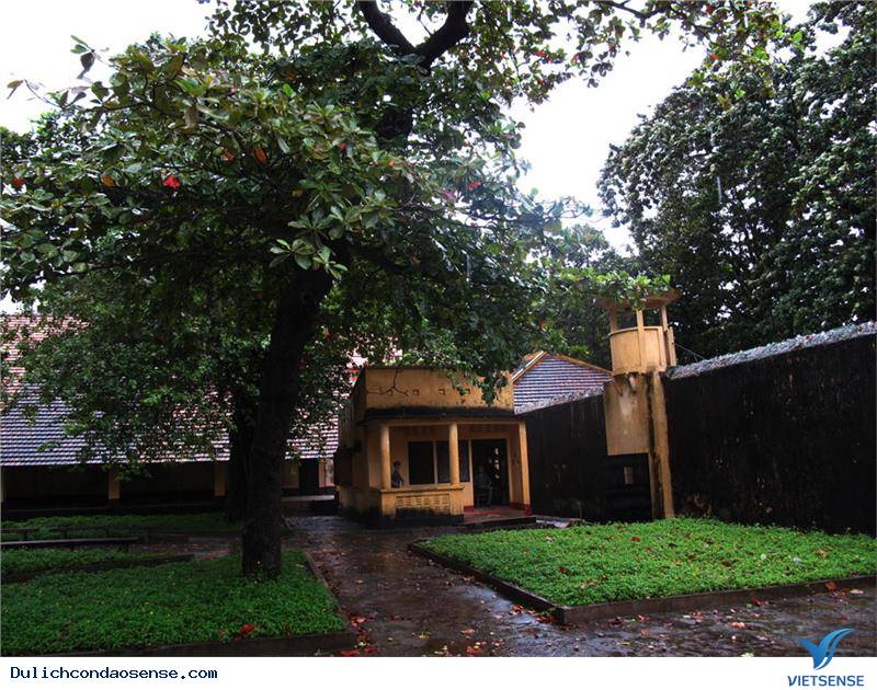 “Địa ngục trần gian” ở Việt Nam - Ảnh 3