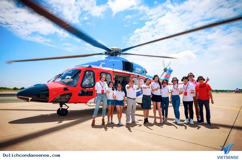 Thời gian lý tưởng - Ảnh 1