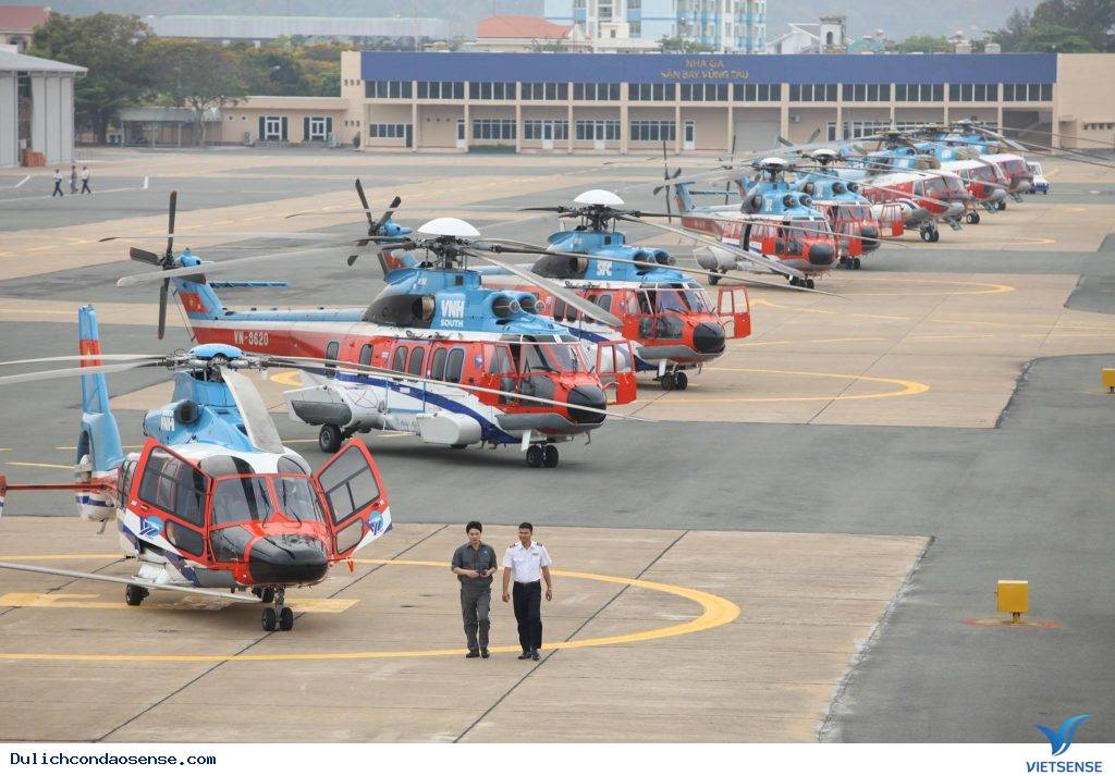 Thời gian lý tưởng - Ảnh 2