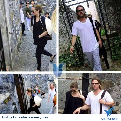 Du Lịch Côn Đảo - Hấp dẫn cả các Sao của Hollywood