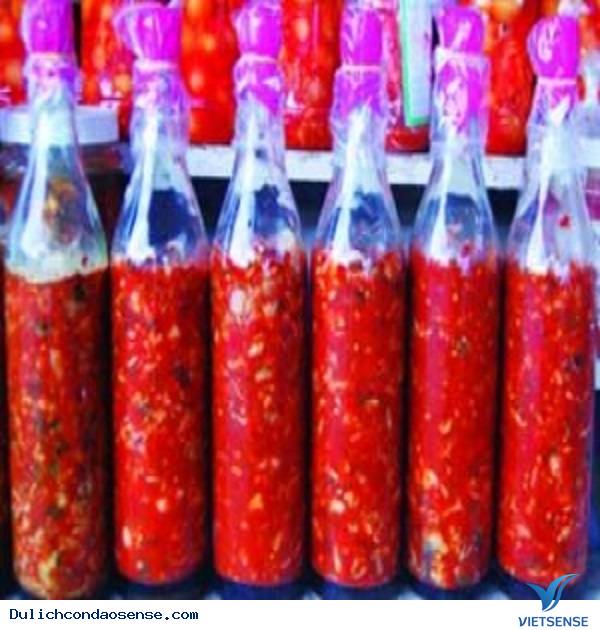 Đến Côn Đảo nên ăn gì - Ảnh 3