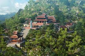 Những trải nghiệm đáng nhớ ở Côn Đảo - Ảnh 2 Những trải nghiệm đáng nhớ ở Côn Đảo - Ảnh 2