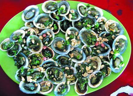 Có Gì Trong Chương Trình Tết Nguyên Đán - Âm Lịch Của Côn Đảo 2025 - Ảnh 4