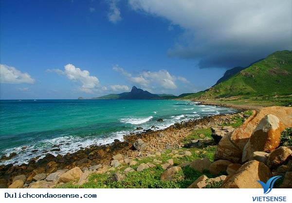 Côn Đảo Vào Tháng 4 Có Gì Đẹp, Món Gì Ngon, Chơi Ở Đâu? - Ảnh 2 Côn Đảo Vào Tháng 4 Có Gì Đẹp, Món Gì Ngon, Chơi Ở Đâu? - Ảnh 2