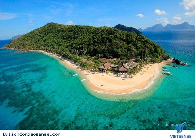 Côn Đảo Vào Tháng 4 Có Gì Đẹp, Món Gì Ngon, Chơi Ở Đâu? - Ảnh 1 Côn Đảo Vào Tháng 4 Có Gì Đẹp, Món Gì Ngon, Chơi Ở Đâu? - Ảnh 1