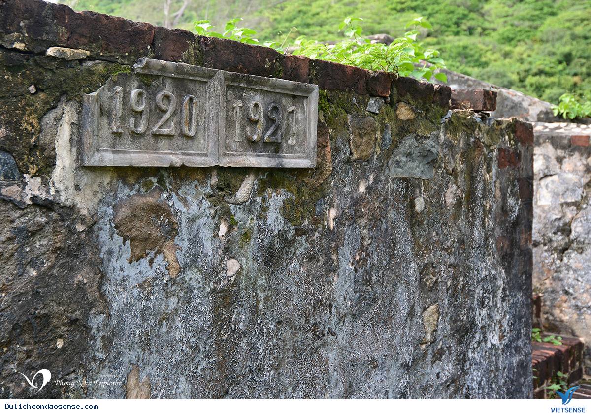 Giới thiệu chung