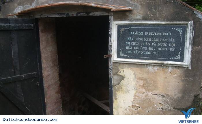 Giới thiệu chung