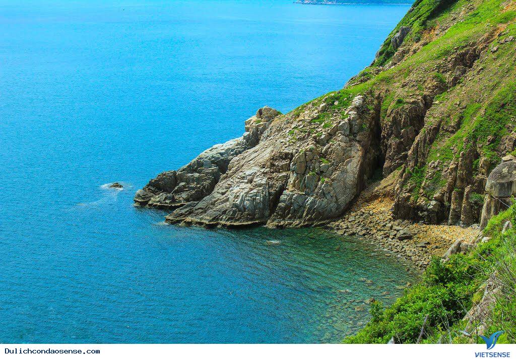 Giới thiệu chung Giới thiệu chung