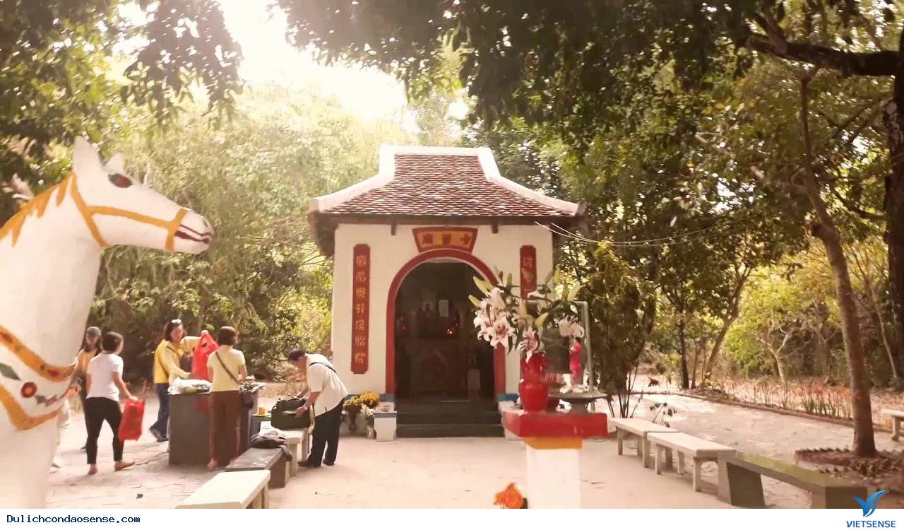Giới thiệu chung Giới thiệu chung