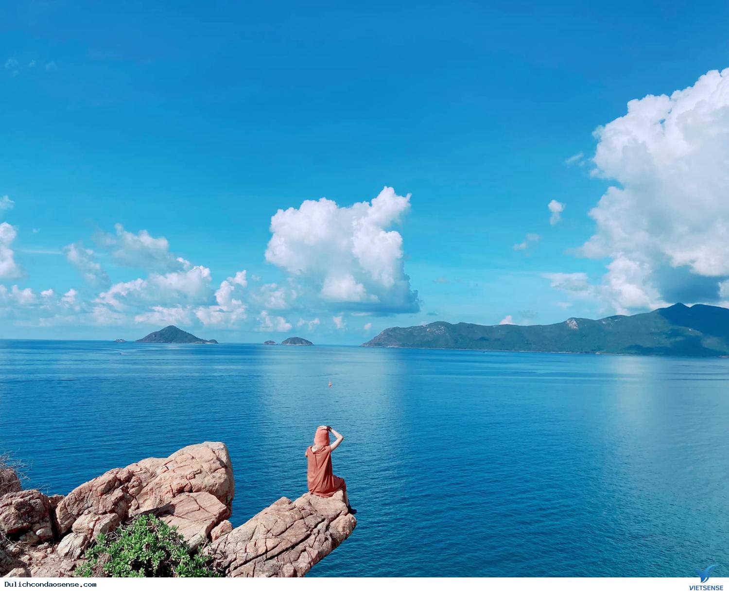 Giới thiệu chung