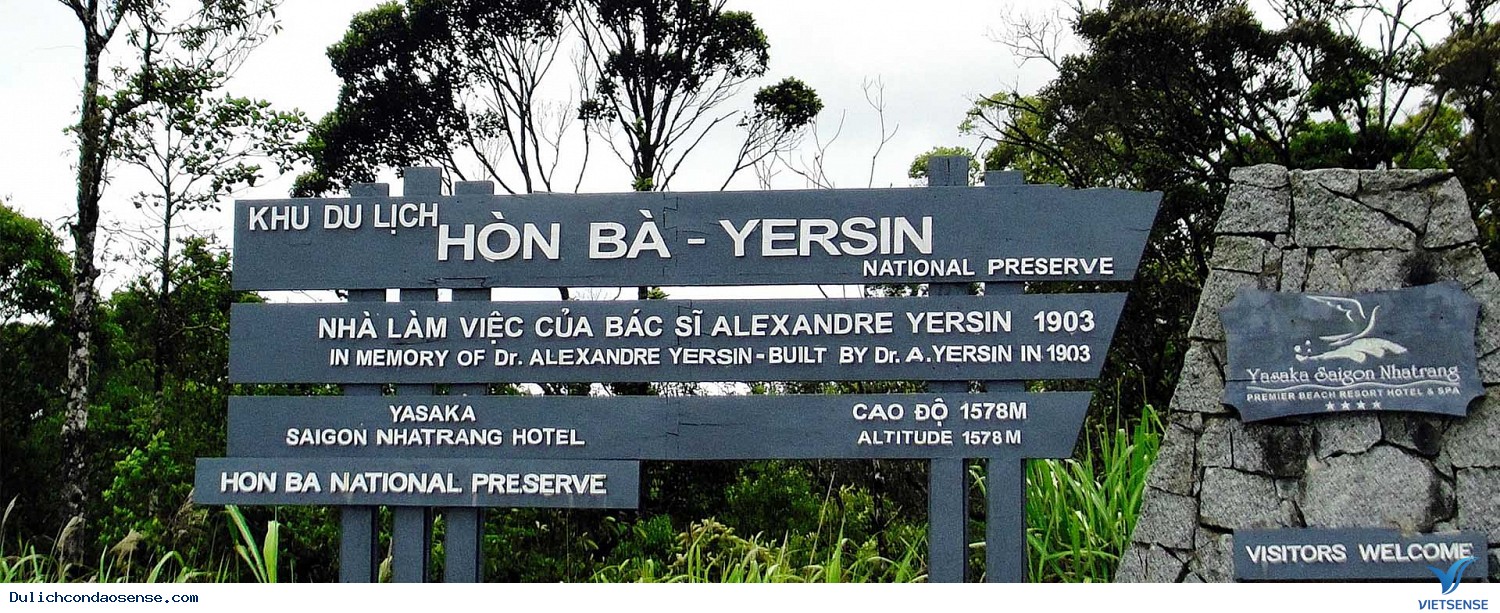 Giới thiệu về Hòn Bà - Ảnh 2