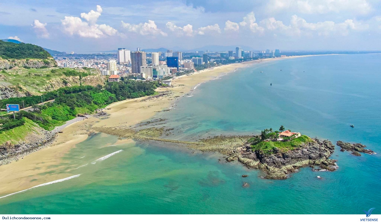 Giới thiệu về Hòn Bà - Ảnh 3