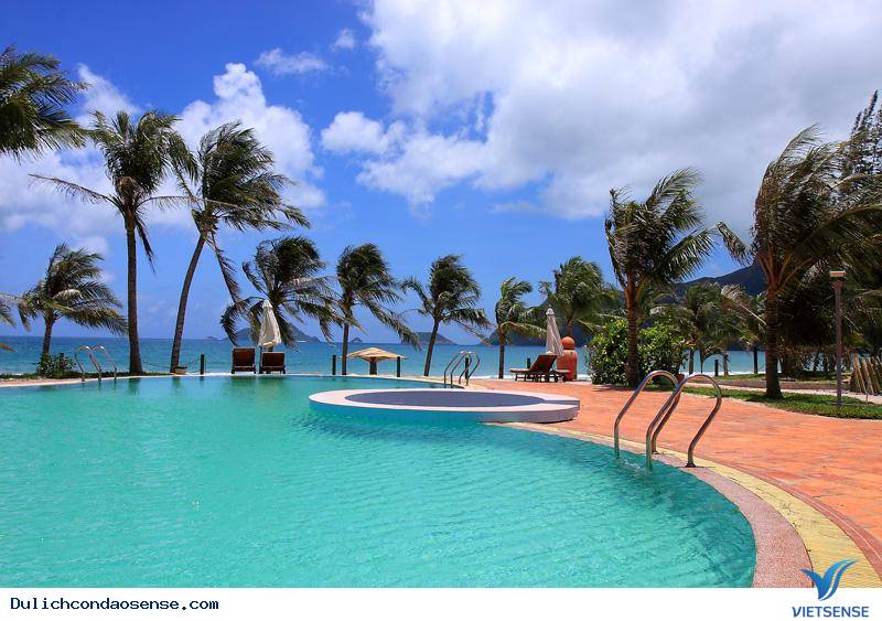 Hành Trình Trải Nghiệm Côn Đảo Tiết Kiệm Nhất - Ảnh 3