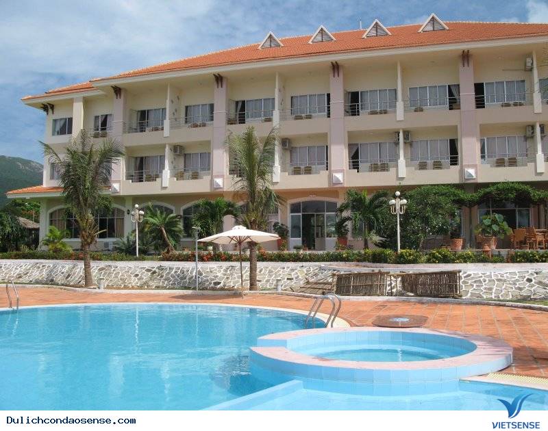 Hành Trình Trải Nghiệm Côn Đảo Tiết Kiệm Nhất - Ảnh 4