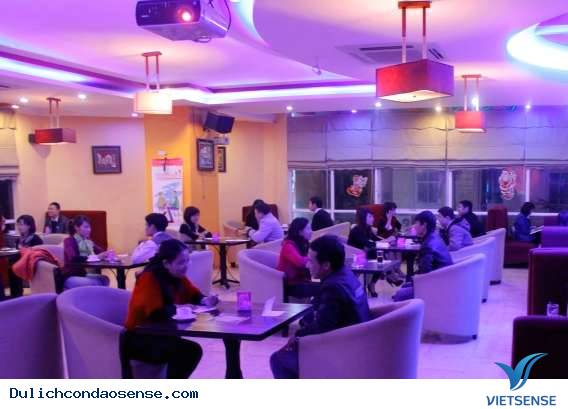 Hẹn hò tốc độ - Ảnh 1 Hẹn hò tốc độ - Ảnh 1