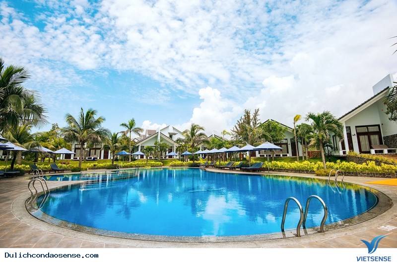 Khái Quát Quá Trình Quy Hoặc Tổng Thể hành trình Quốc Gia Côn Đảo - Ảnh 3 Khái Quát Quá Trình Quy Hoặc Tổng Thể hành trình Quốc Gia Côn Đảo - Ảnh 3