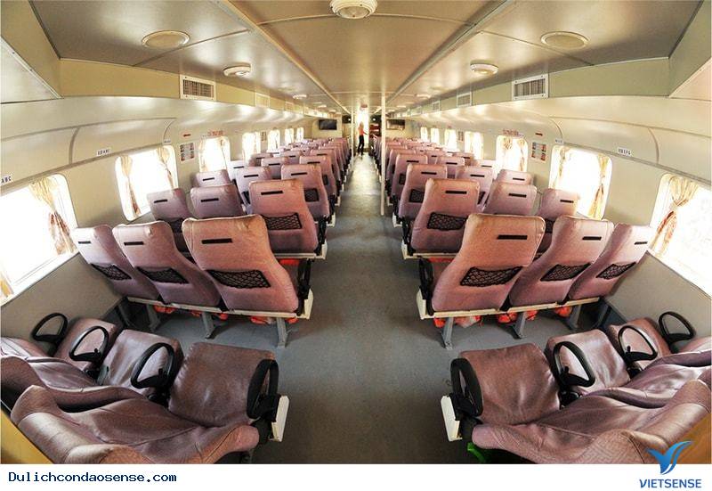 Khai Trương Tuyến Tàu Cao Tốc Sóc Trăng - Côn Đảo - Ảnh 2 Khai Trương Tuyến Tàu Cao Tốc Sóc Trăng - Côn Đảo - Ảnh 2