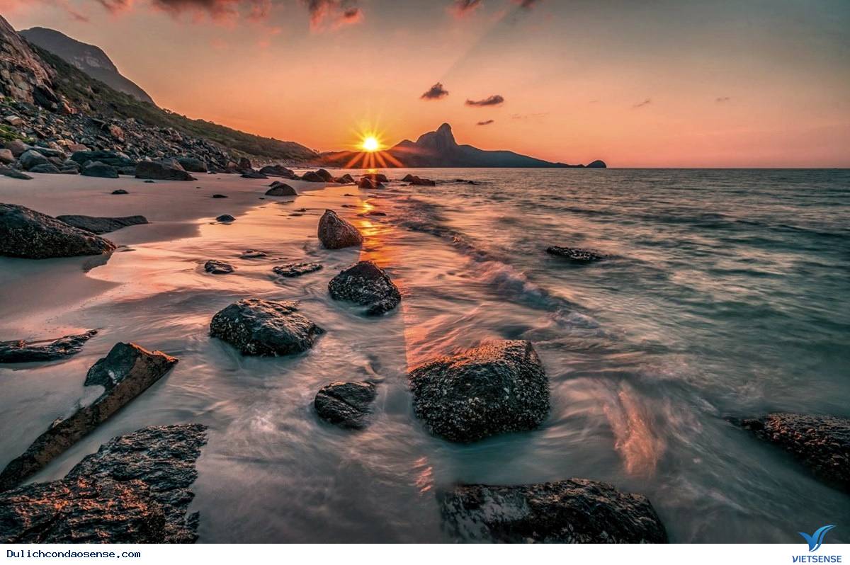 Khám phá đảo hoang Khám phá đảo hoang