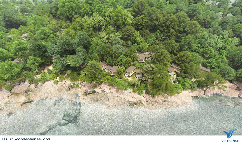 Khám phá Sở Rẫy - Ảnh 4