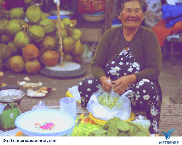 Không khí đón Tết Côn Đảo nơi miền phương xa - Ảnh 3