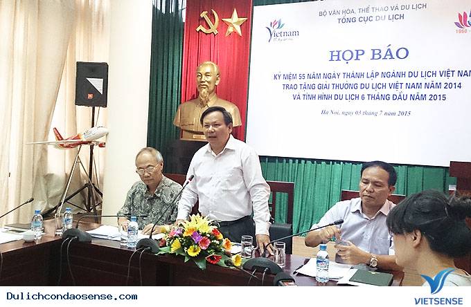 Kỉ Niệm 55 Năm Ngày Thành Lập Lữ Hành
 - Ảnh 1 Kỉ Niệm 55 Năm Ngày Thành Lập Lữ Hành
 - Ảnh 1