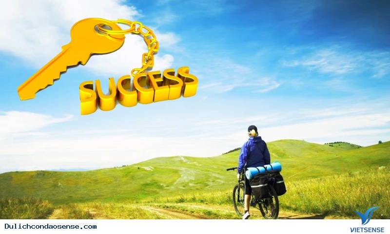 Kinh Nghiệm Khám Phá Côn Đảo - Ảnh 1