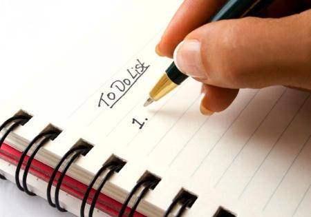 Kinh Nghiệm Khám Phá Côn Đảo - Tuyệt chiêu thư giãn trước khi tới
 - Ảnh 1