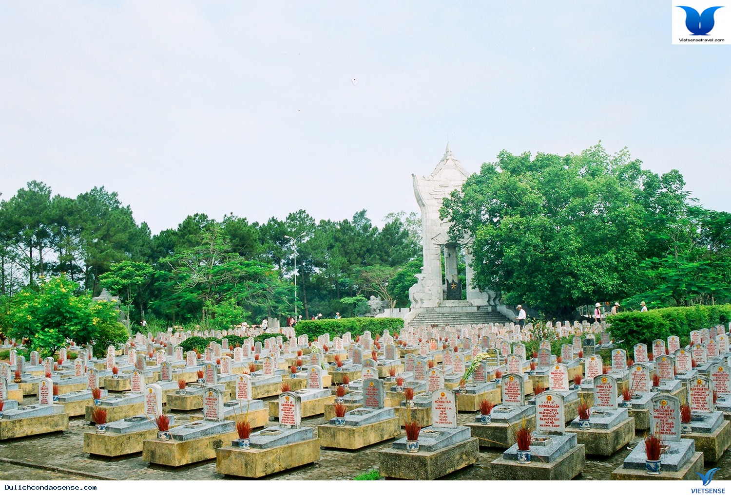 Ký Sự Một chuyến đi Bụi Côn Đảo - Ảnh 3 Ký Sự Một chuyến đi Bụi Côn Đảo - Ảnh 3