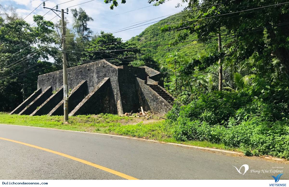 Lịch sử của Sở Lò Vôi - Ảnh 1