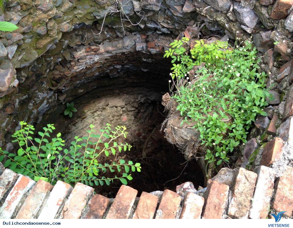 Lịch sử của Sở Lò Vôi - Ảnh 3