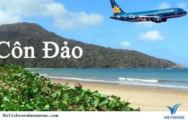 Phương tiện di chuyển