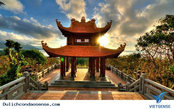 Lịch trình tham quan 3 ngày 3 đêm cuối tuần - Ảnh 3