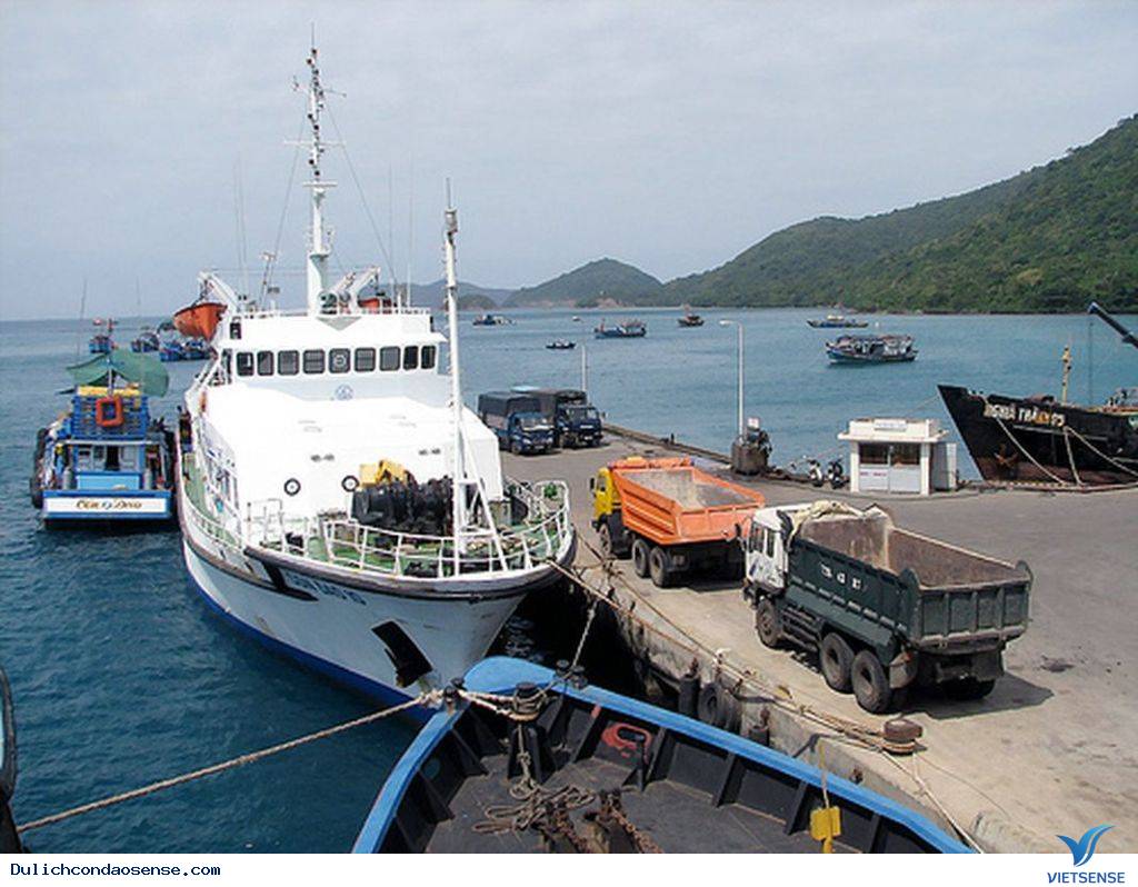 Lịch trình tham quan 3 ngày 3 đêm cuối tuần - Ảnh 1