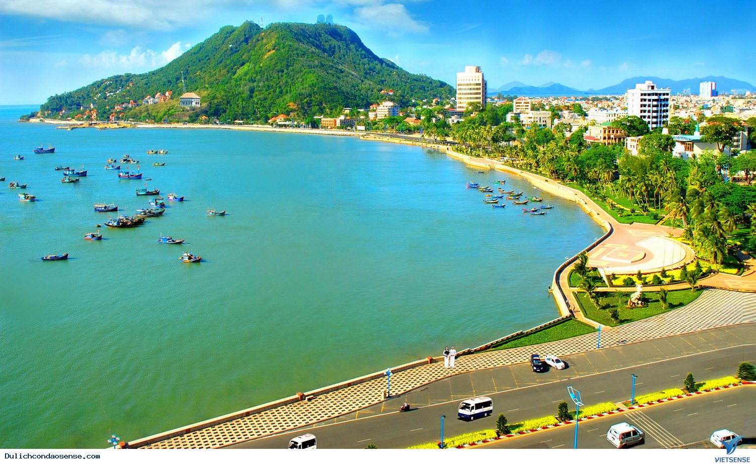 Liên kết hợp tác – giao thương giữa các đơn vị hành trình - Ảnh 1 Liên kết hợp tác – giao thương giữa các đơn vị hành trình - Ảnh 1