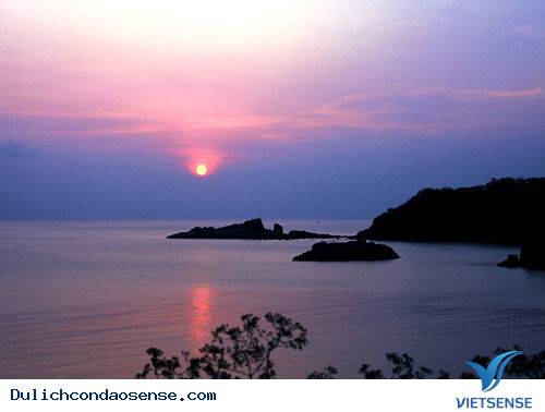 Nên Đi Côn Đảo Thời Điểm Nào? - Ảnh 3