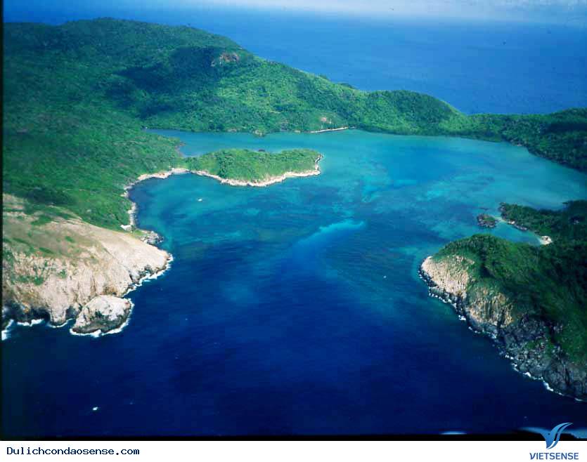 Nên Đi Côn Đảo Thời Điểm Nào? - Ảnh 2 Nên Đi Côn Đảo Thời Điểm Nào? - Ảnh 2