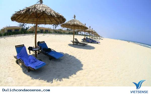 Những bãi biển đẹp mà bạn có thể đi vào mùa đông ở Việt Nam Những bãi biển đẹp mà bạn có thể đi vào mùa đông ở Việt Nam